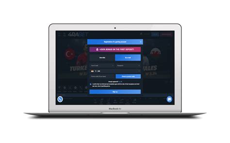 4rabet login|4rabet com.